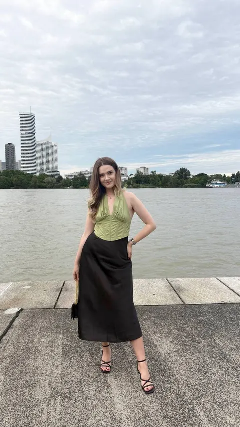 Marta — photo 8