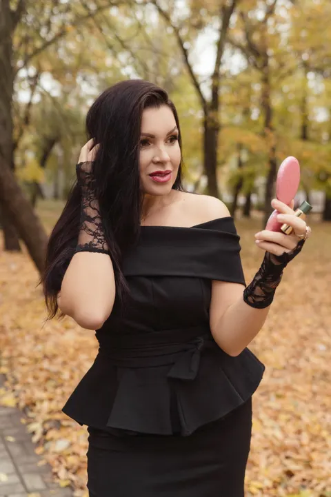 Anastasia — photo 7