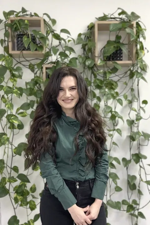 Nataliya — photo 8