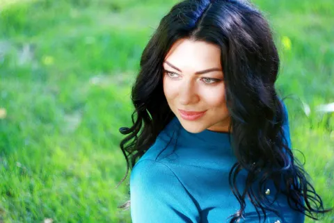 Maria — photo 6