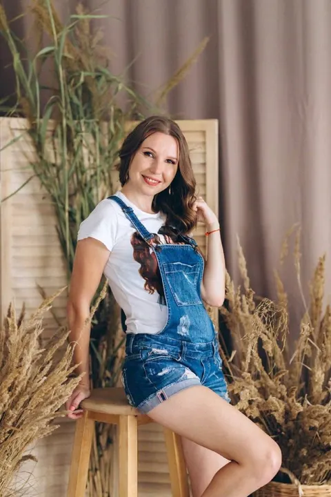 Elena — photo 8
