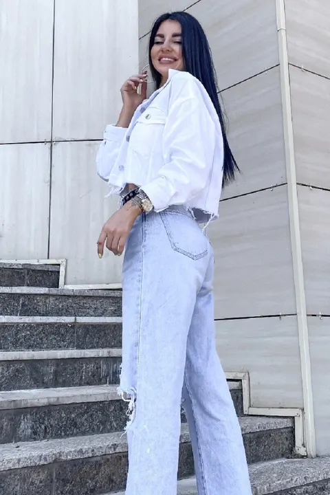 Inna — photo 7