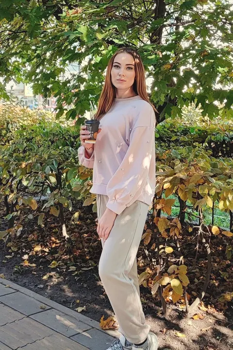 Diana — photo 8