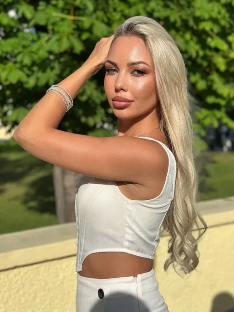 Inna — profile photo