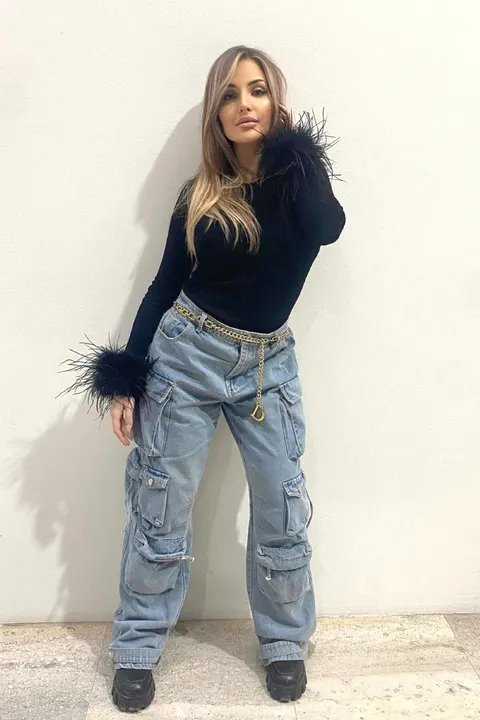 Stella — photo 8