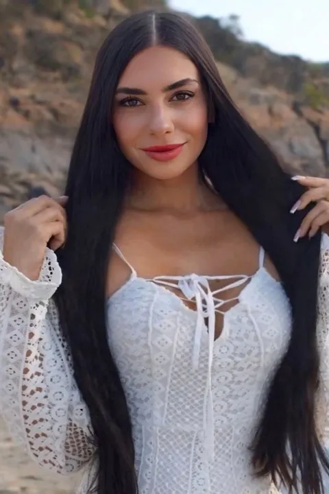 Katerina — photo 8