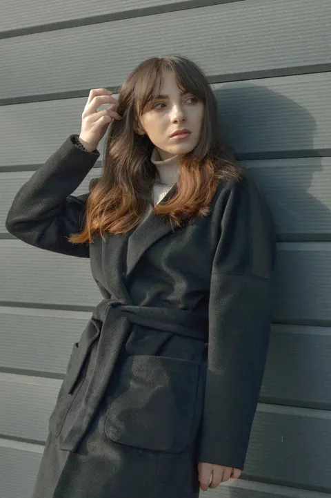 Julia — photo 6
