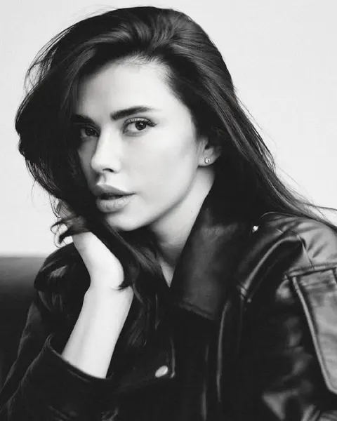 Marta — photo 6