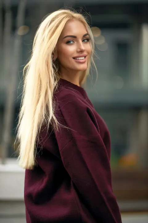 Tatyana — photo 5