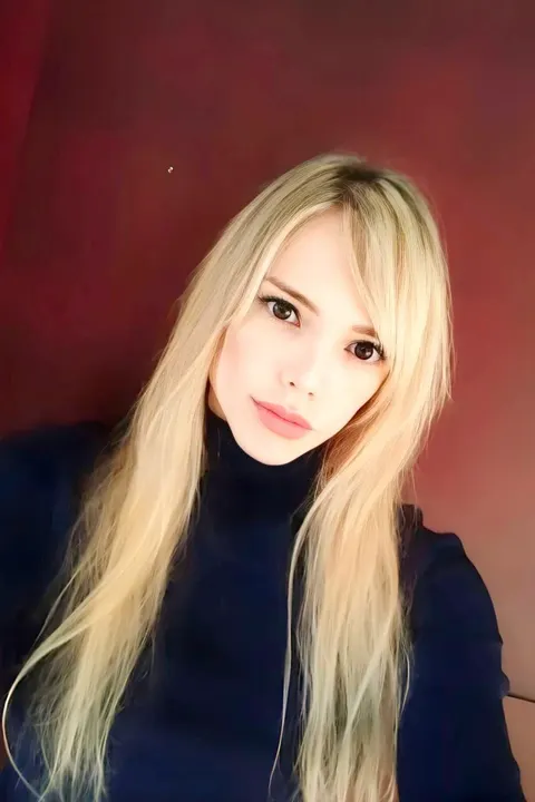 Venessa — photo 6