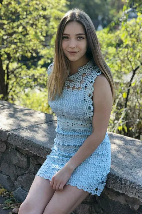 Marina — photo 8