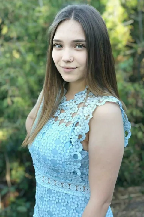 Marina — photo 7