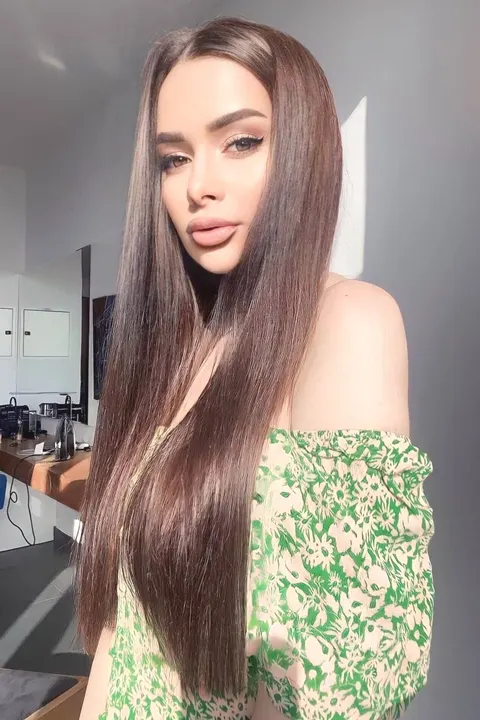 Karina — photo 5