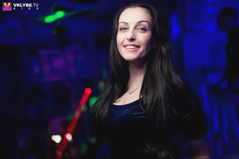 Katerina — photo 8
