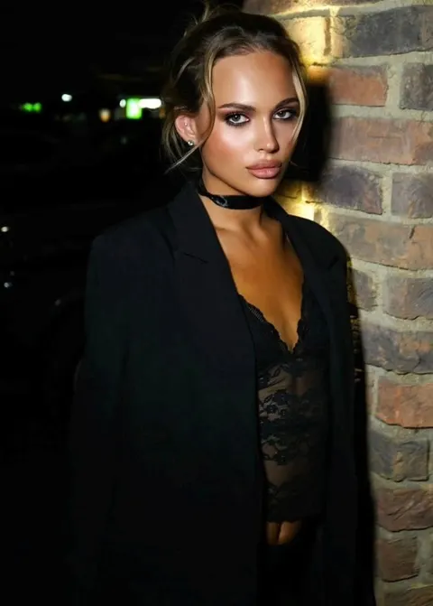 Arina — photo 5
