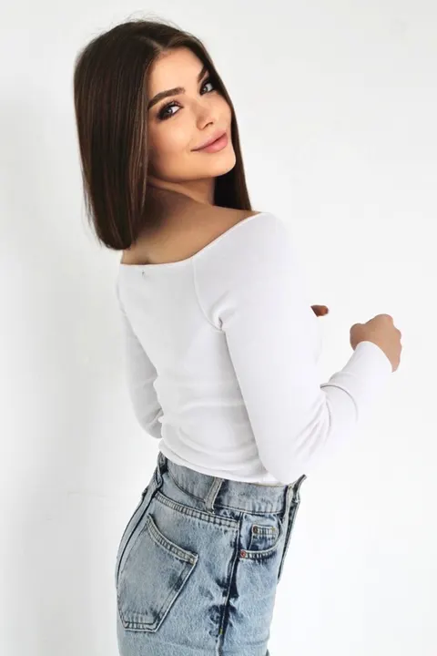 Mariana — photo 7