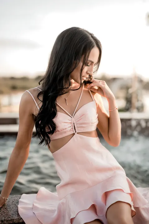Yuliia — photo 5