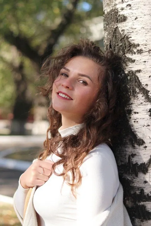Daria — photo 7
