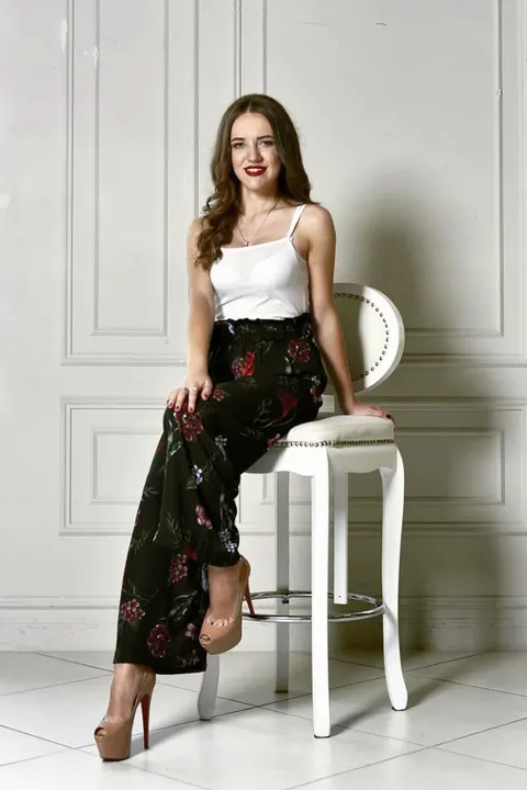 Katerina — photo 6