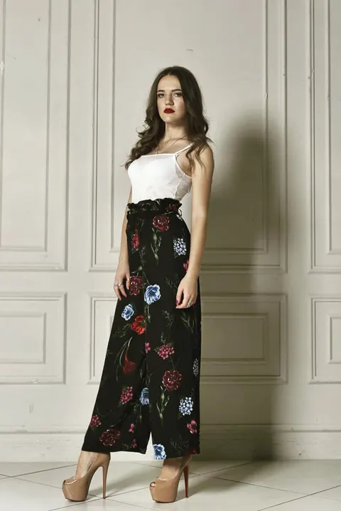 Katerina — photo 8