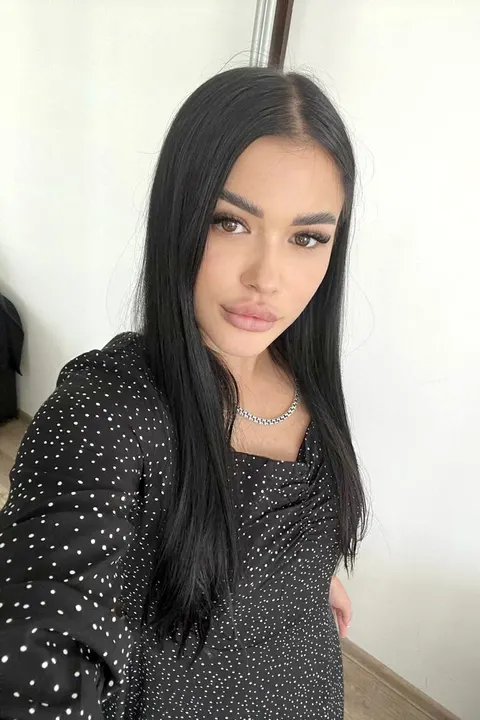 Stefania — photo 7