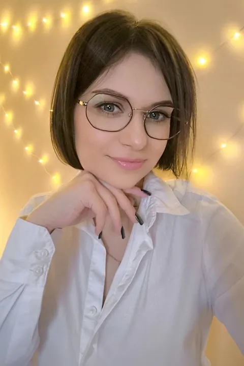 Olga — photo 7