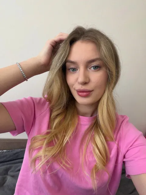 Kristina — photo 8