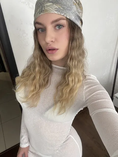 Kristina — photo 5