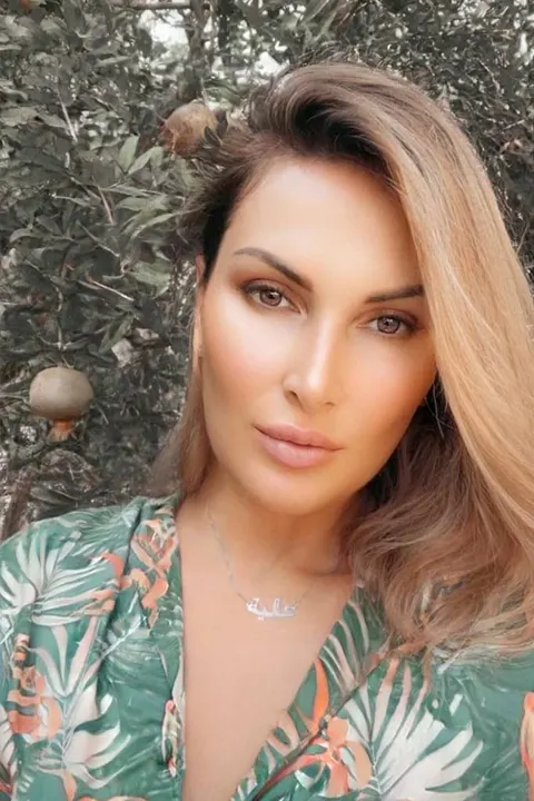 Irina — photo 6