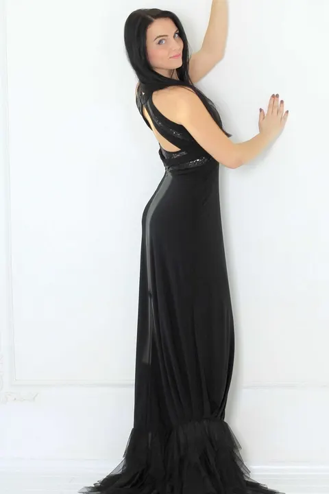 Irina — photo 6