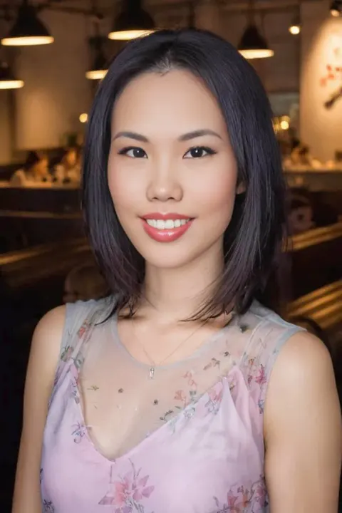 Danara — photo 8