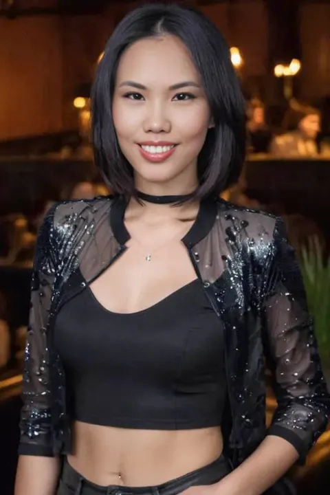 Danara — photo 7
