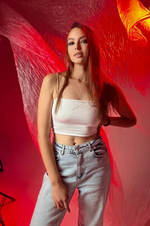 Tatiana — photo 6
