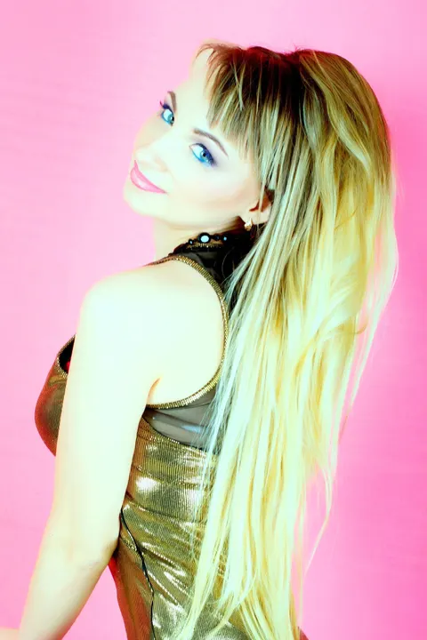 Tatiana — photo 5