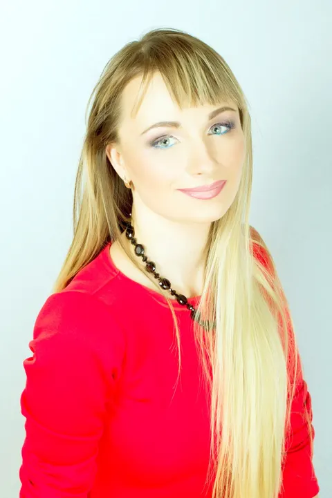 Tatiana — photo 6