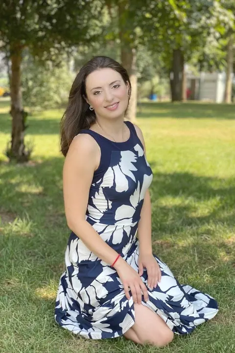 Elena — photo 5
