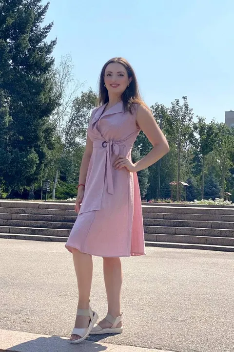 Elena — photo 7