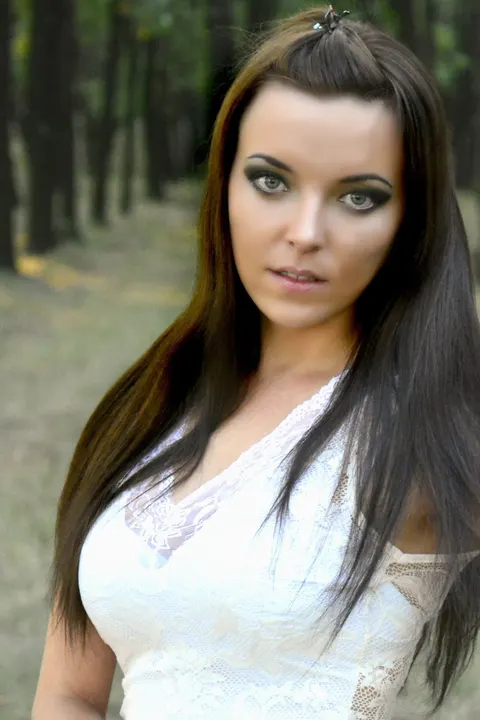 Inna — photo 8