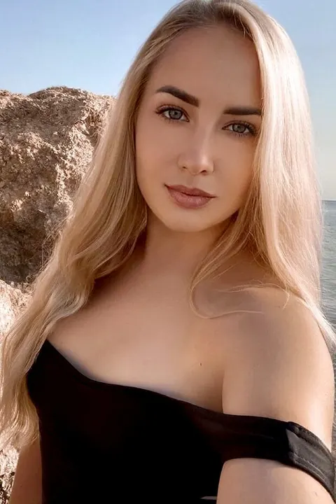 Maria — photo 7