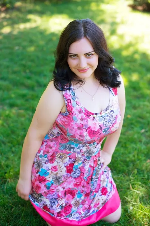 Alena — photo 5