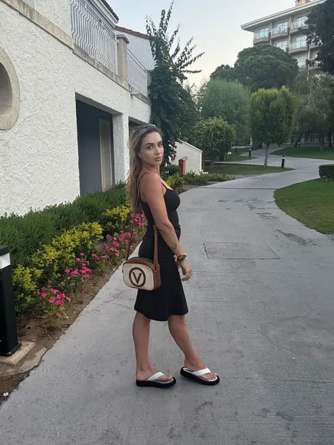 Olesya — photo 6