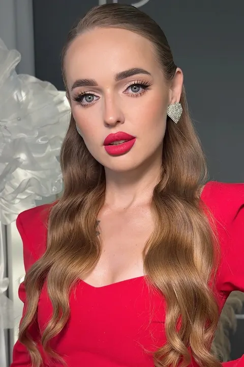 Viktoria — photo 5