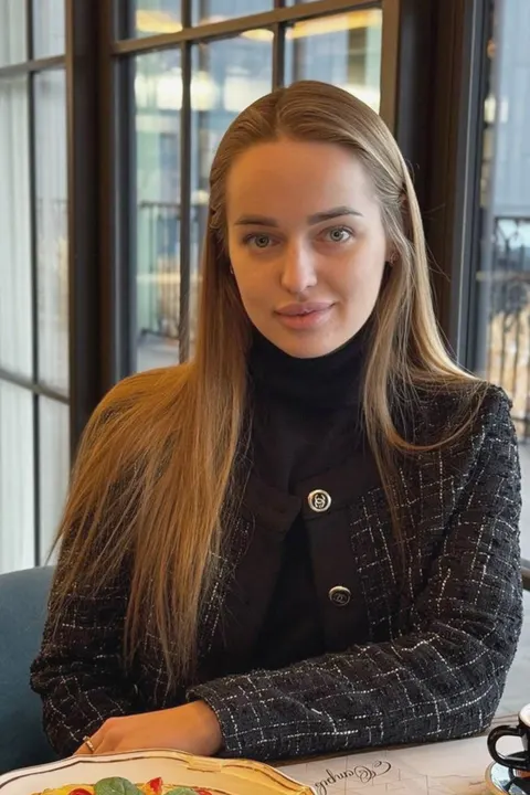 Viktoria — photo 7