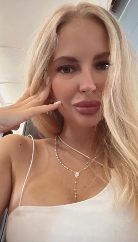 Viktoria — photo 6