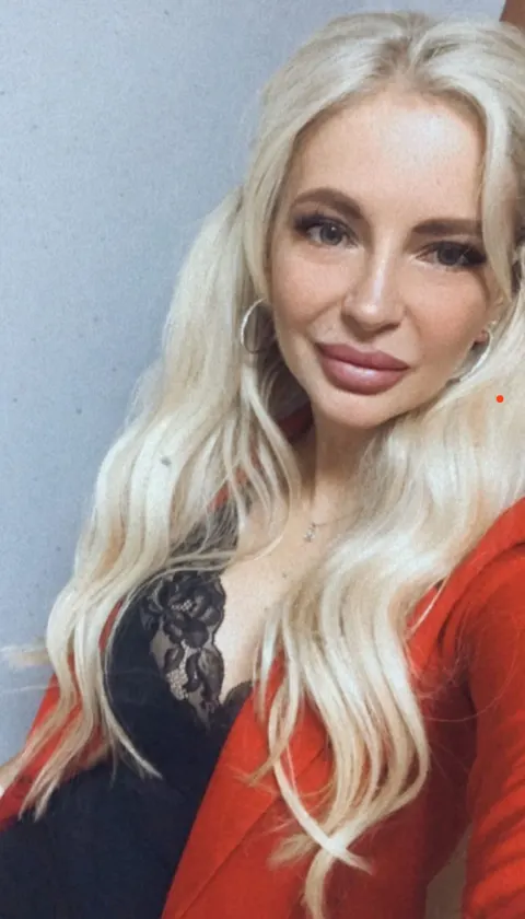 Viktoria — photo 7