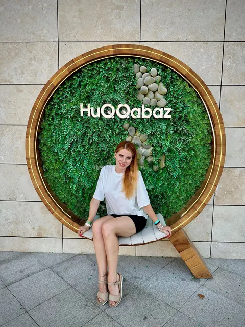 Olga — photo 8