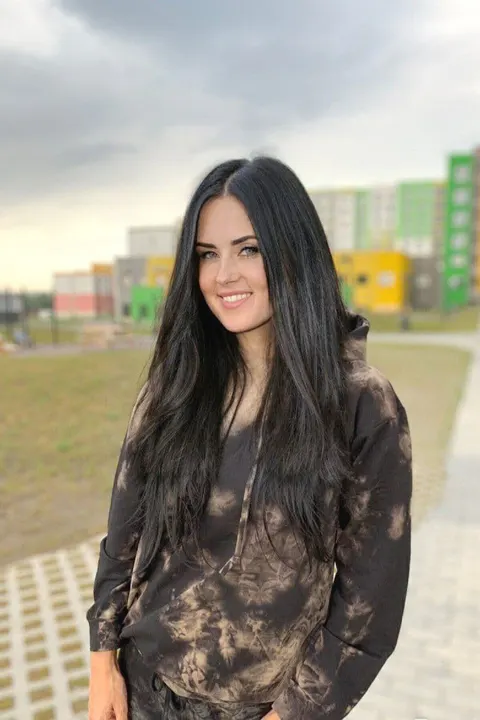 Natalia — photo 6