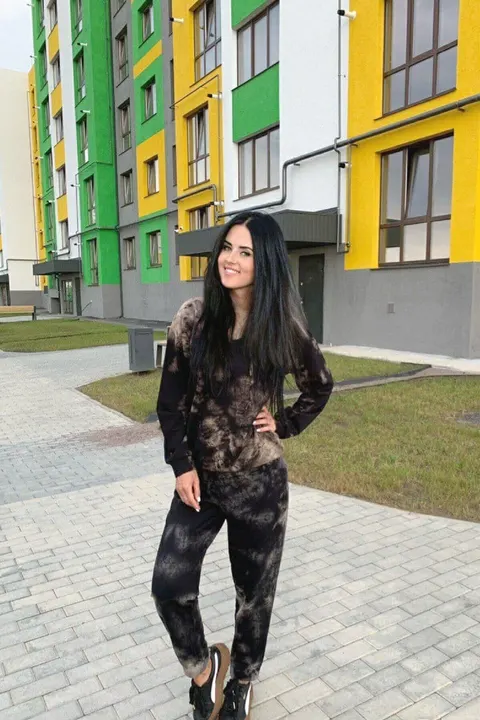 Natalia — photo 5