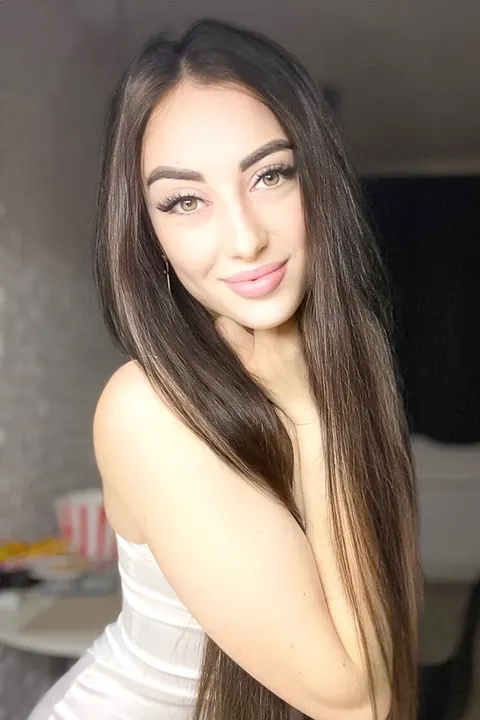 Katya — photo 5