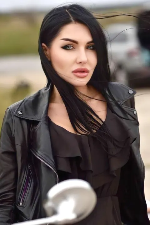 Valentina — photo 6